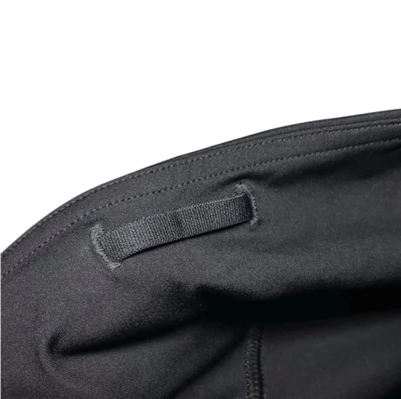 lululemon athletica Black Shorts - Picture 10 of 10